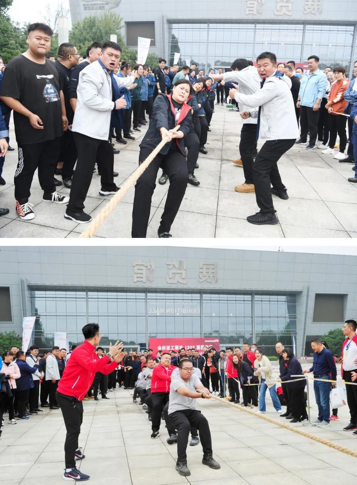 1634010847786666.jpg 001.jpg