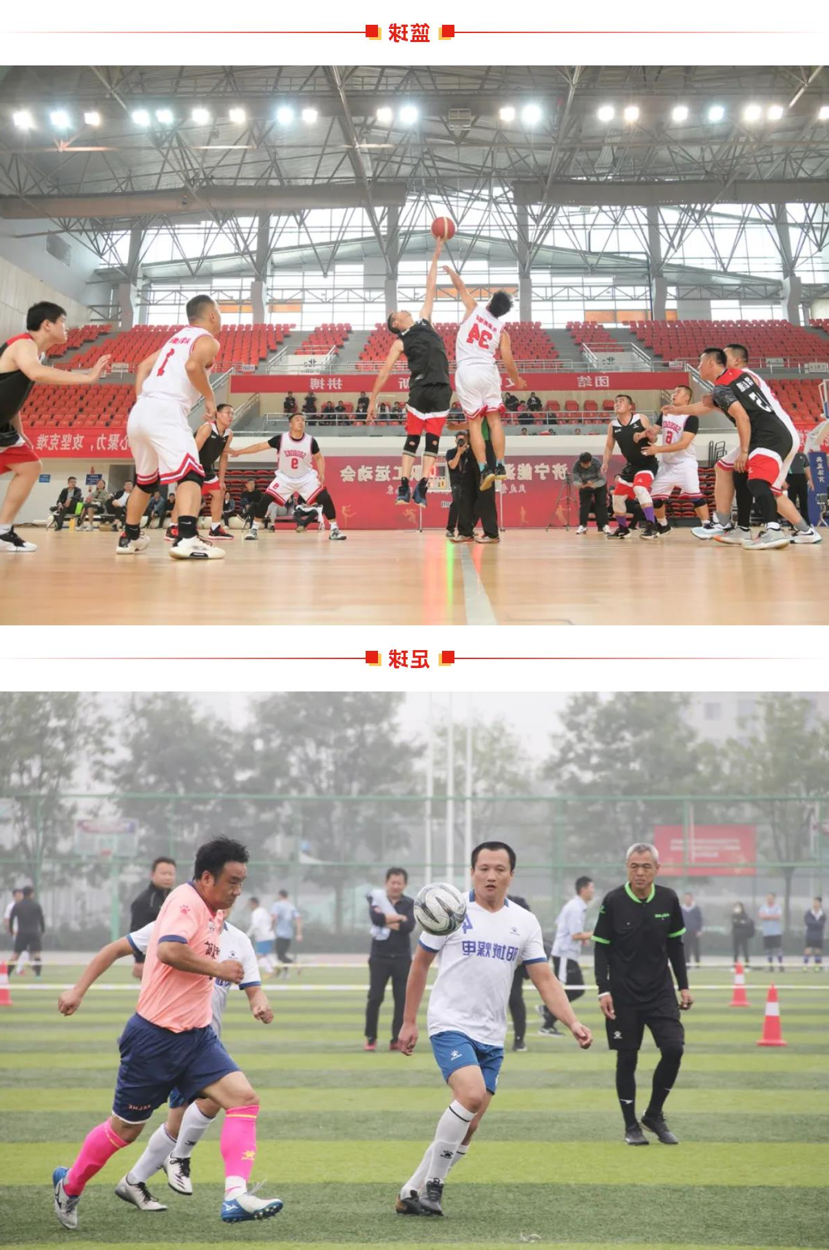 1634010861128429.jpg 002.jpg