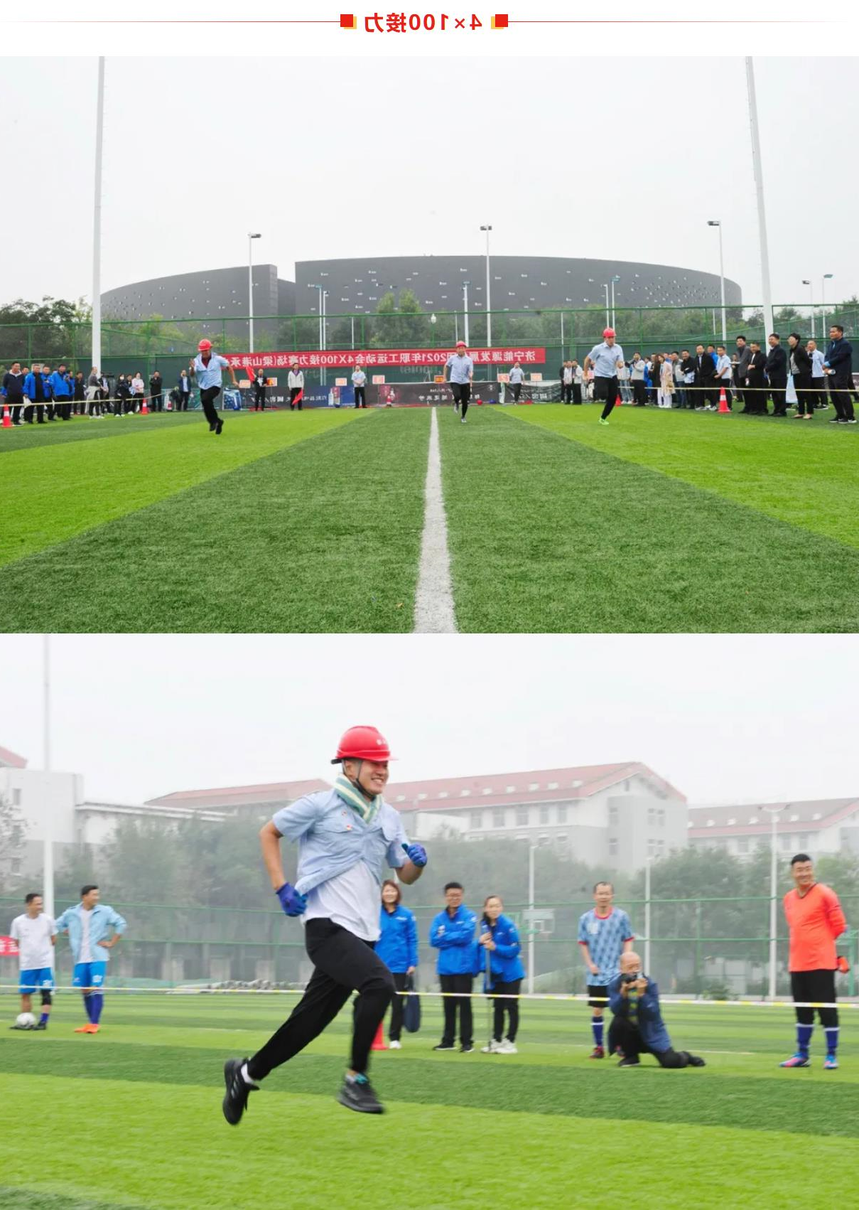 1634011821419075.jpg 003.jpg