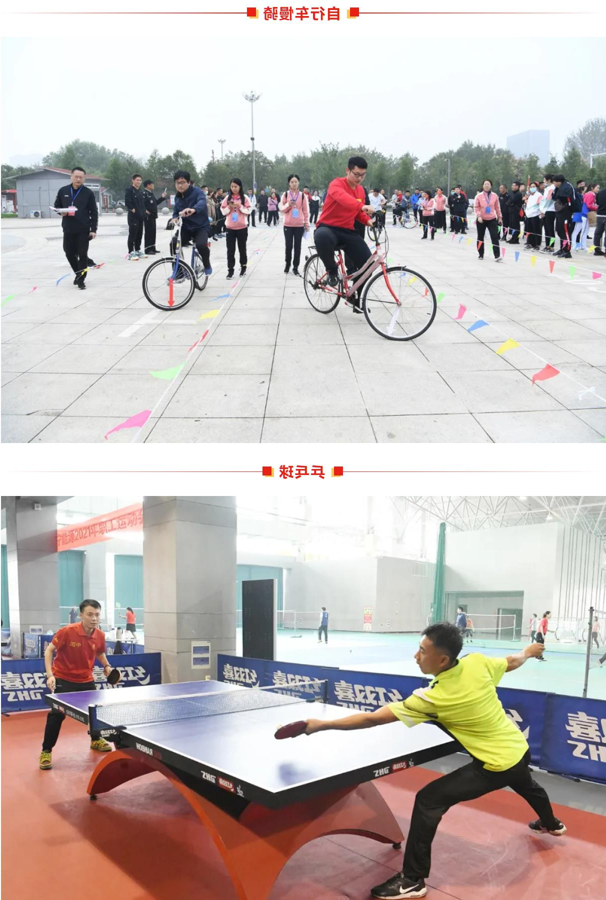 1634011844332178.jpg 004.jpg