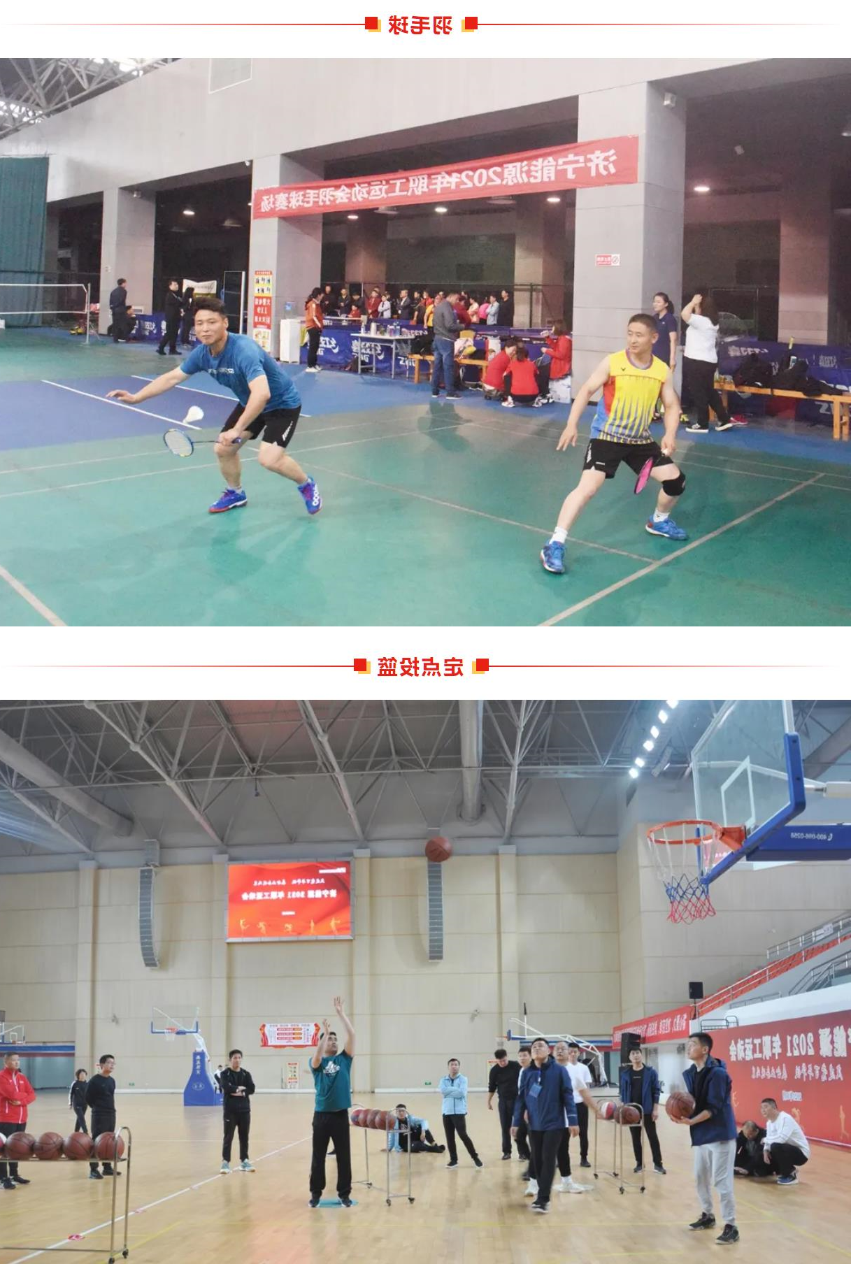 1634012394711362.jpg 005.jpg