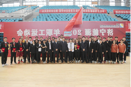 1634033827750336.png 4.png