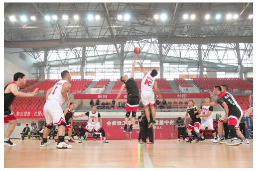 1634034061440671.png 3.png