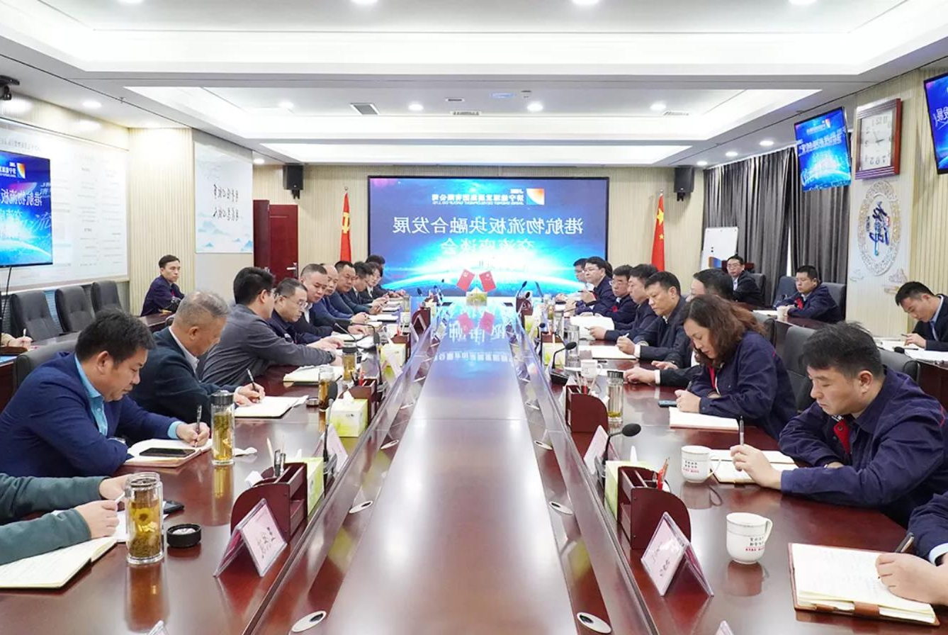 1634648169634688.jpg 1.jpg