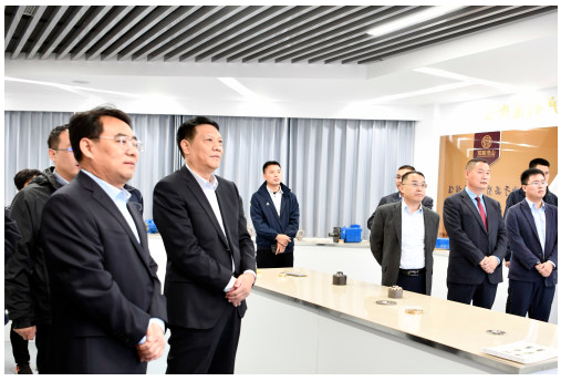 1634782229308503.png 微信截图_20211021100930.png