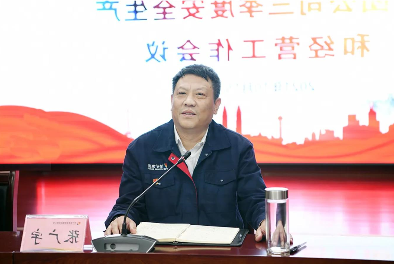 1634799793632534.jpg 3.jpg