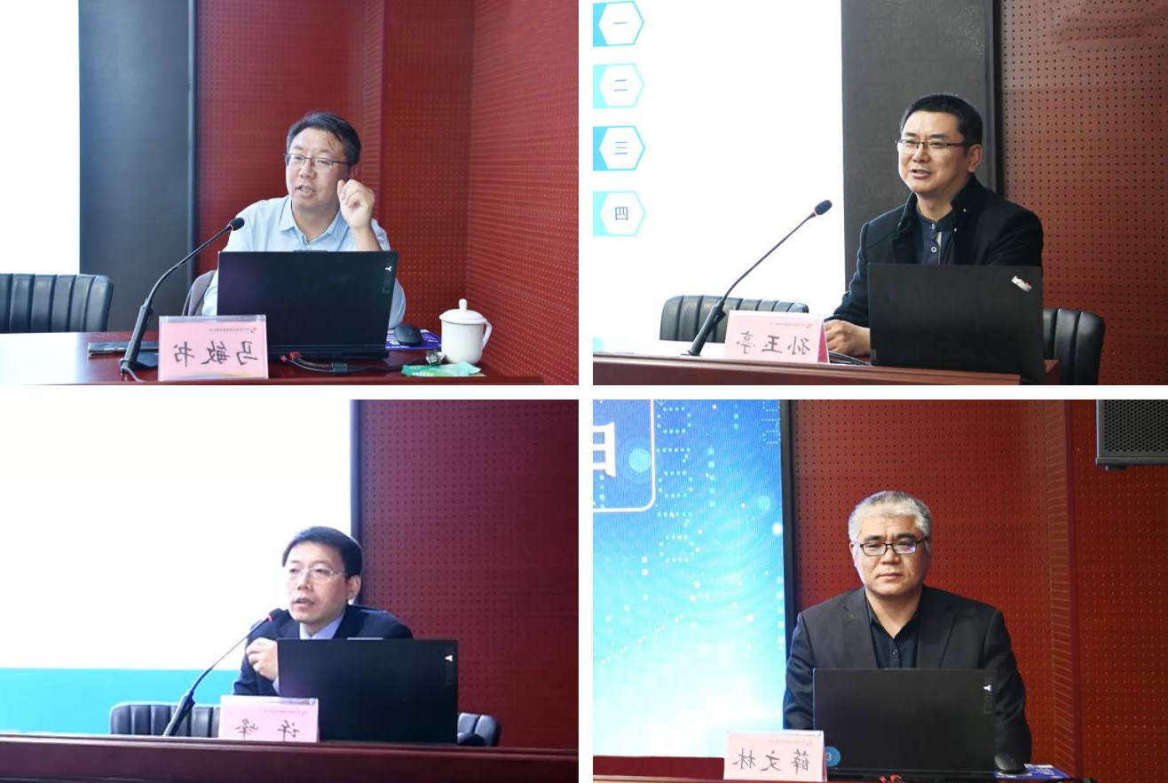 1634799817867395.jpg 4.jpg