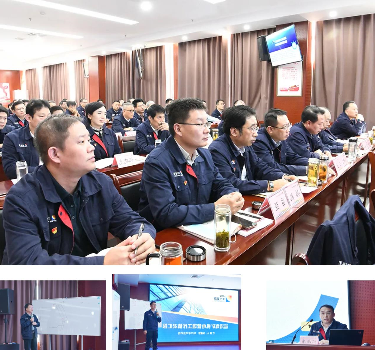 1634799831869413.jpg 5.jpg