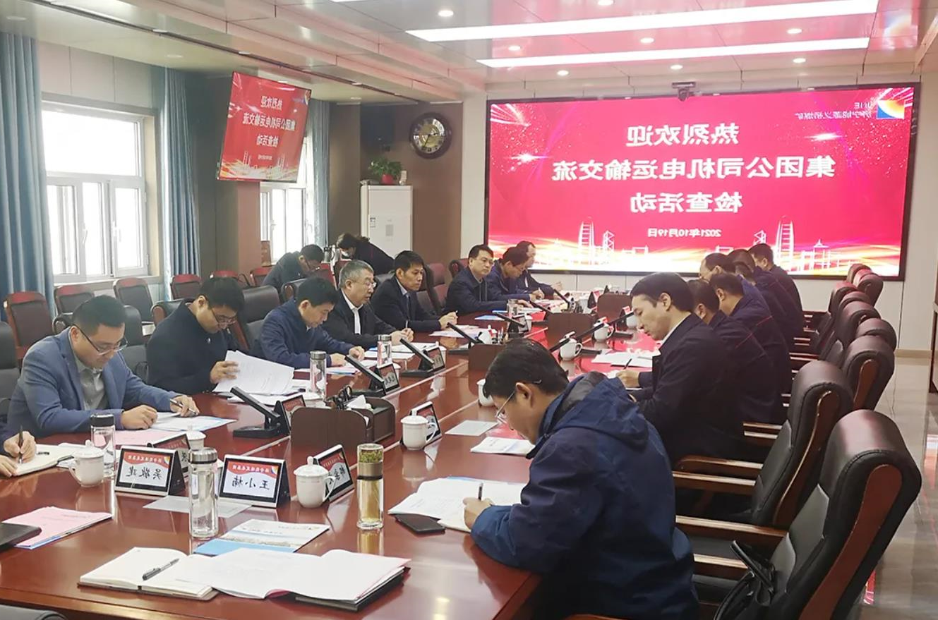 1634800648808017.jpg 1.jpg