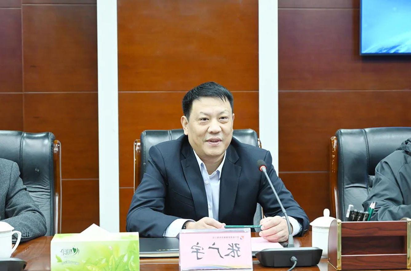 1634800879575090.jpg 2.jpg