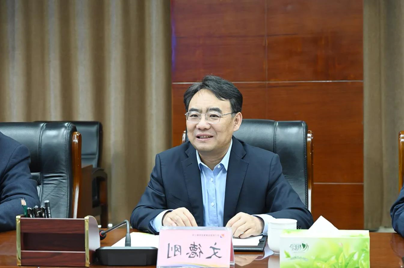 1634800888573449.jpg 3.jpg