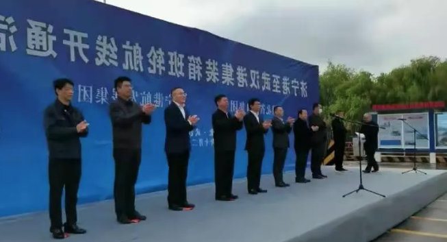 1635075562806469.png 微信截图_20211024193833.png