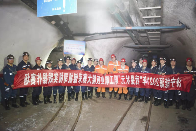 1635171429828646.png 微信截图_20211025221313.png