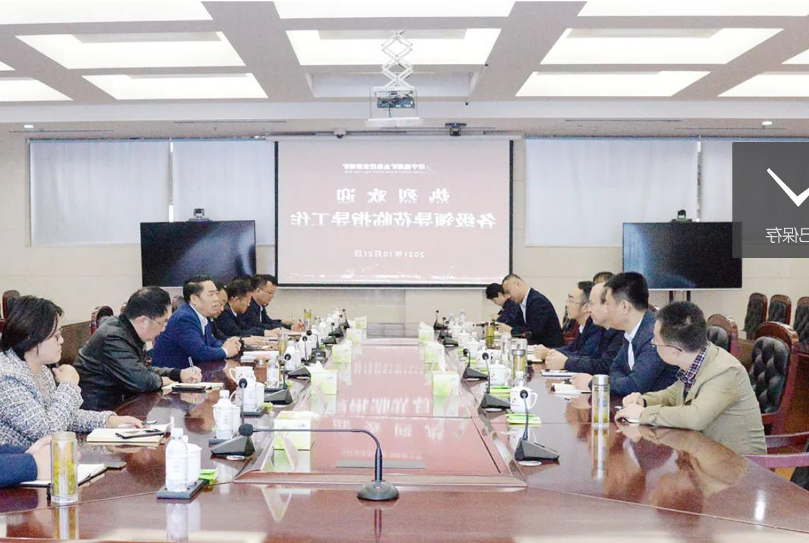 1635234430961825.jpg 2.jpg