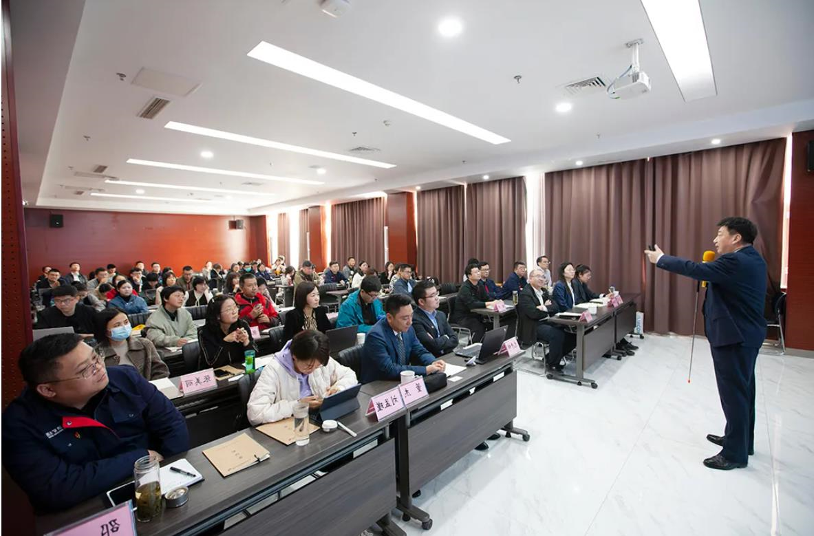 1635416932229043.jpg 1.jpg