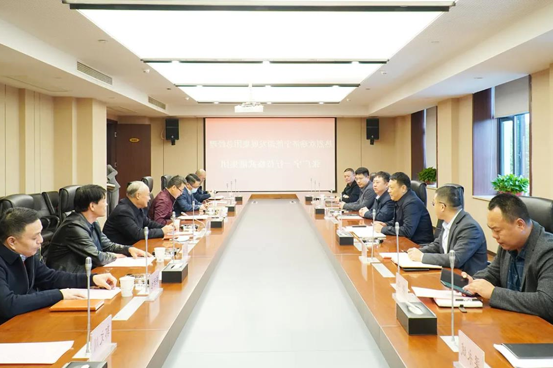 1635417062639102.jpg 1.jpg