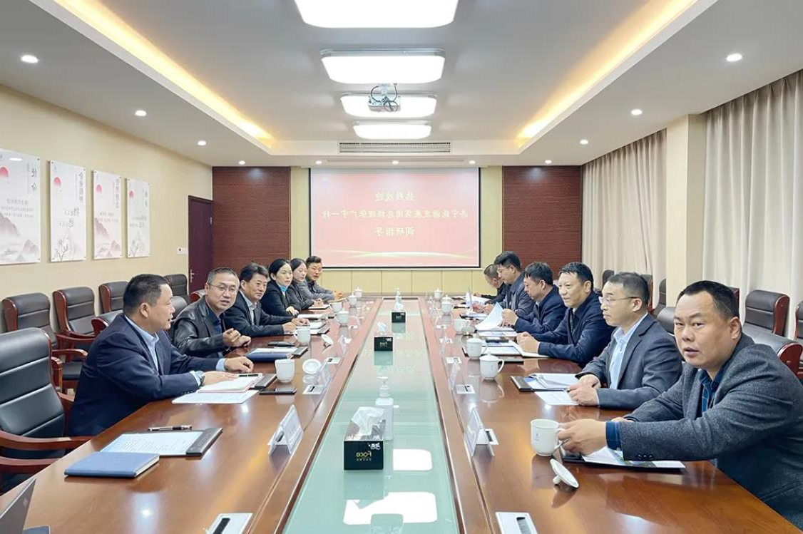 1635417074675473.jpg 2.jpg