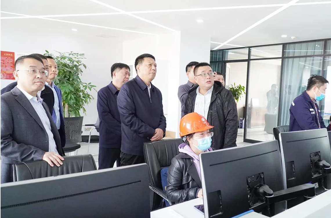 1635417085817347.jpg 3.jpg