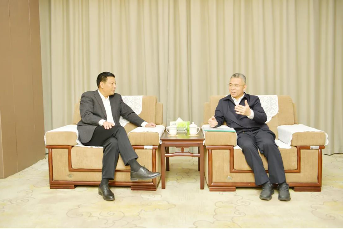 1635678058383733.jpg 2.jpg