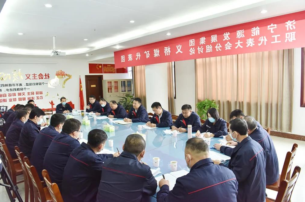 1635678206687752.jpg 2.jpg