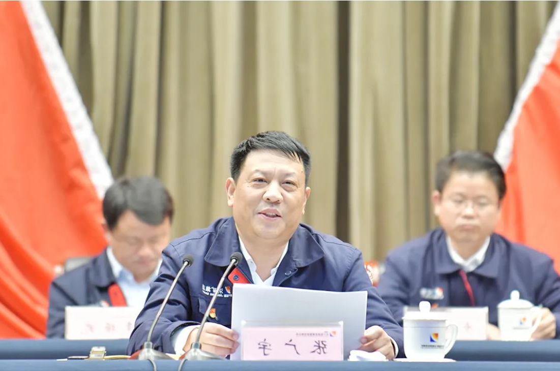 1635678233179491.jpg 4.jpg