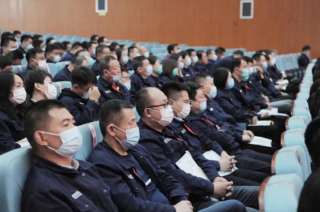 1635678247462005.jpg 5.jpg