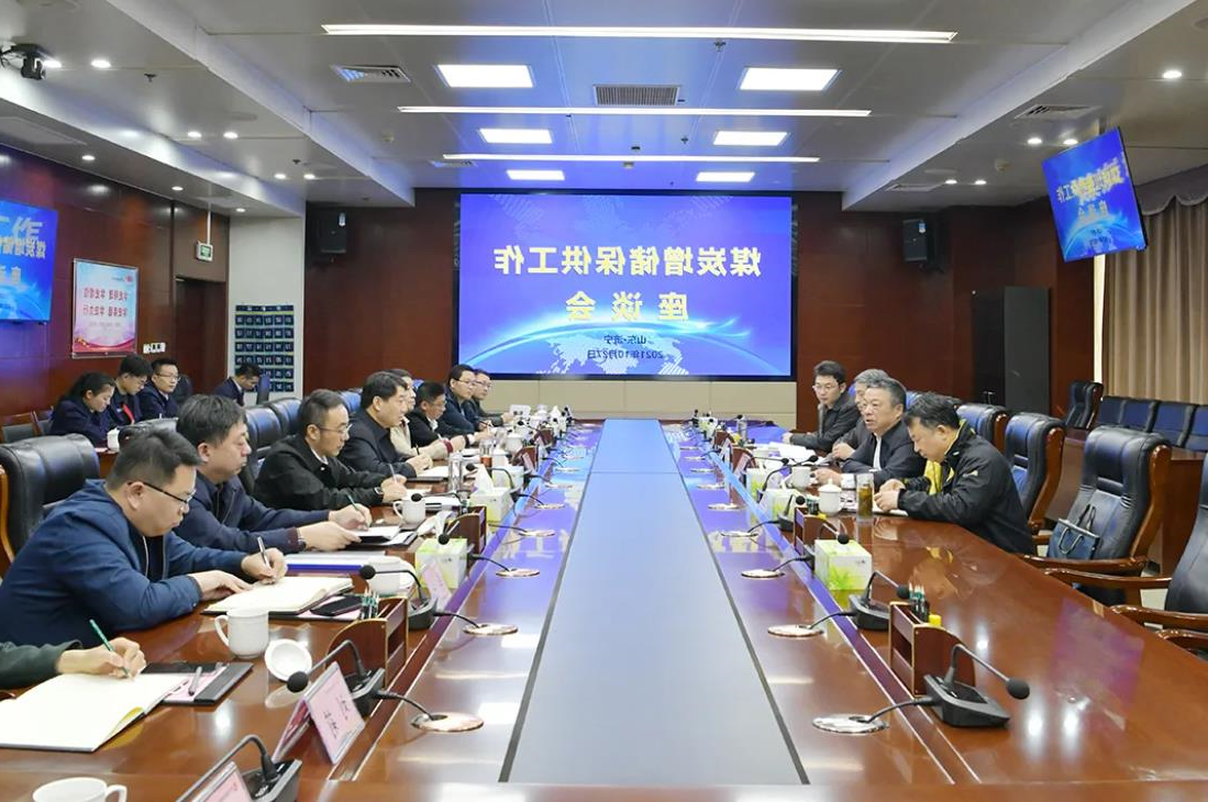 1635679370703286.jpg 01.jpg