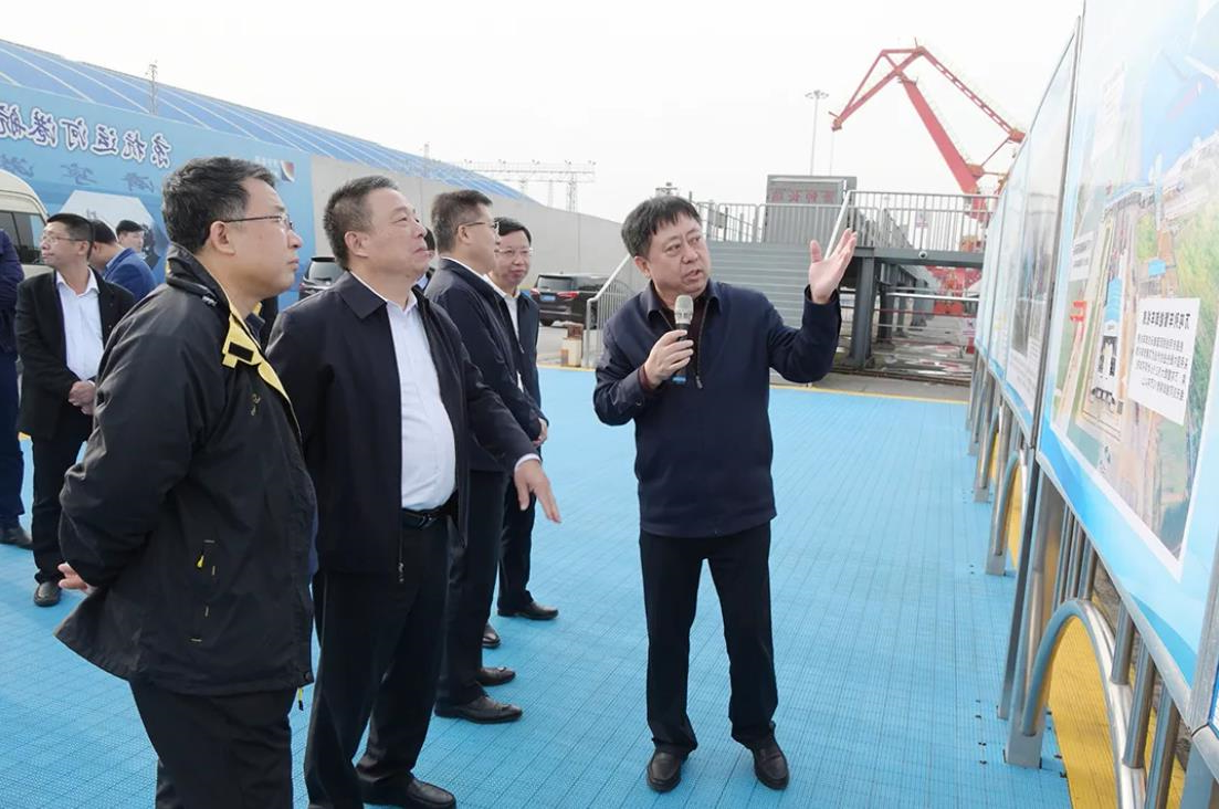 1635679379835225.jpg 02.jpg