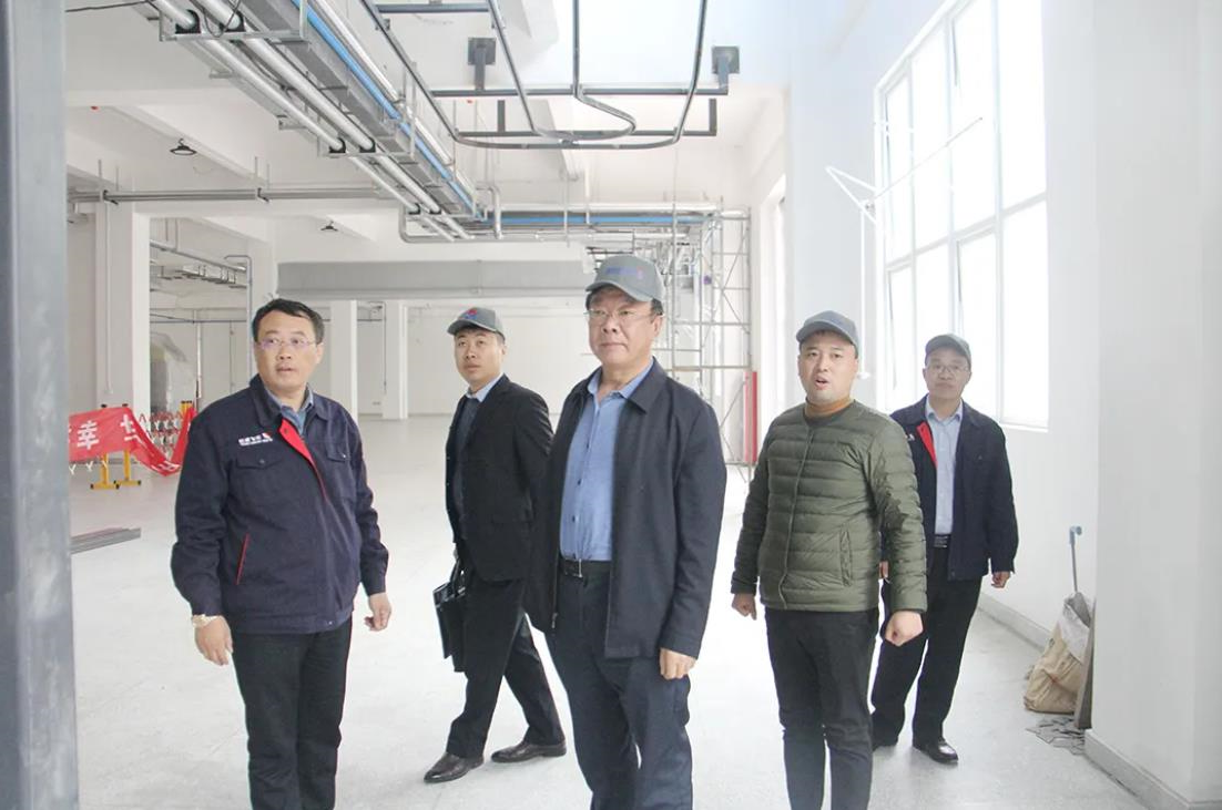 1635679669497816.jpg 01.jpg