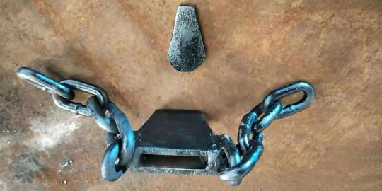 霄云煤矿挖掘金点子  再结新硕果