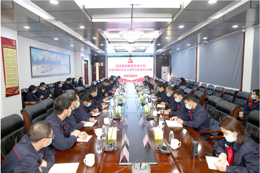 1636078604204652.png 微信截图_20211105101621.png