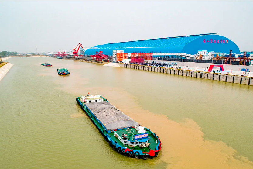 1636094159309406.png 微信截图_20211105143522.png