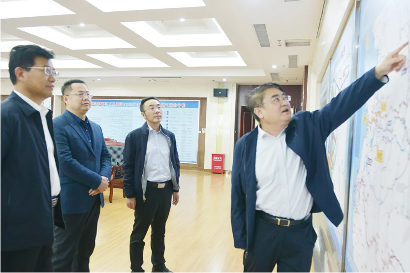 1636272381244798.png 微信截图_20211107160534.png