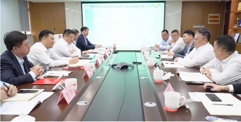 1636275652943390.png 微信截图_20211107165937.png