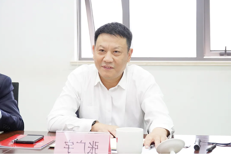 1636275673379806.png 微信截图_20211107170001.png