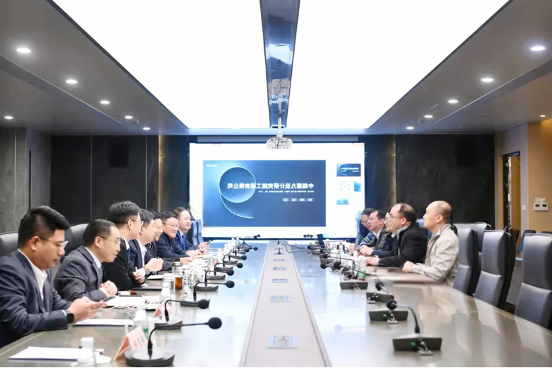 1636275741417794.png 微信截图_20211107170023.png