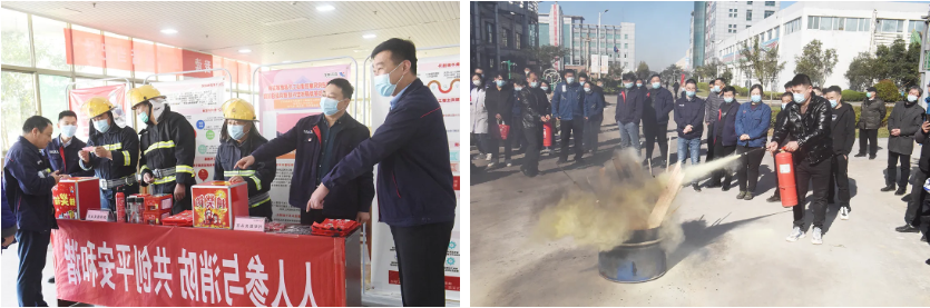 1636879510592538.png 微信截图_20211114163909.png