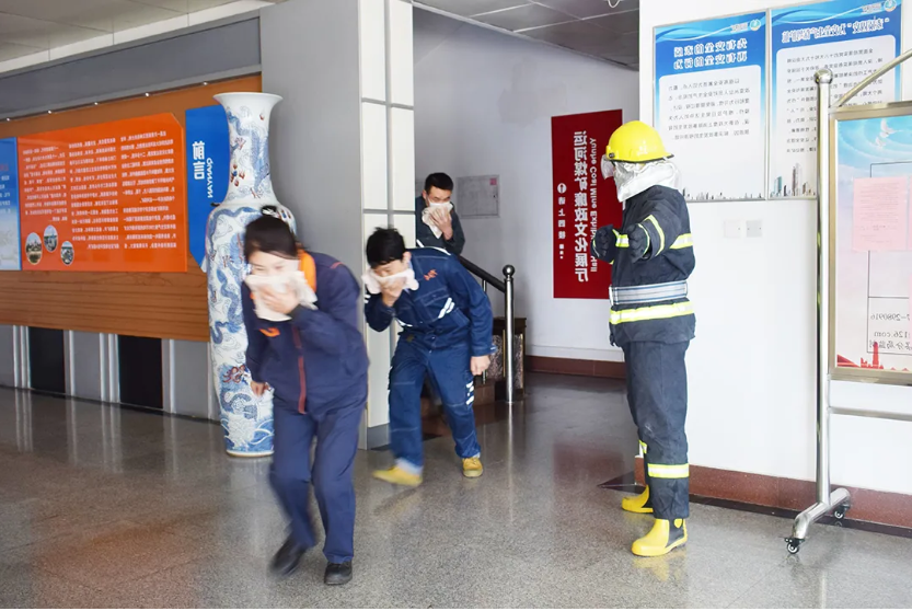 1636879539273485.png 微信截图_20211114163930.png