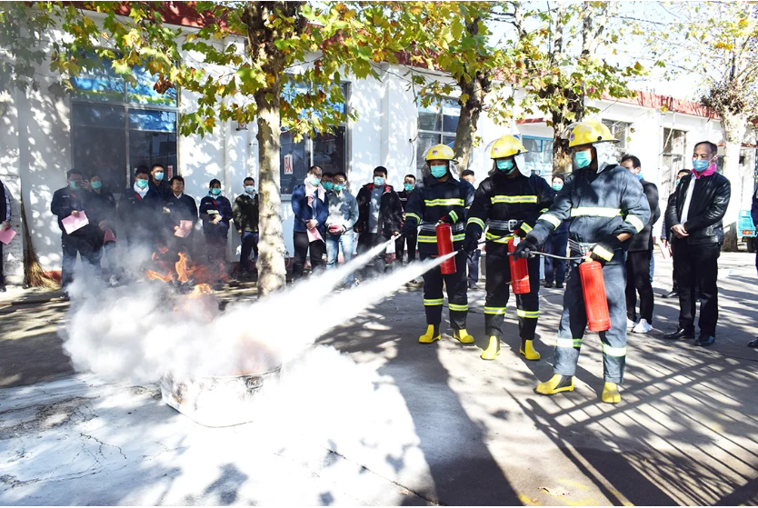 1636879565921450.png 微信截图_20211114163939.png