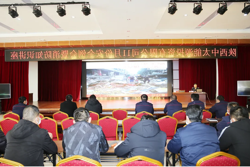 1636879589101771.png 微信截图_20211114164000.png