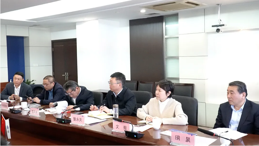 1636880227866040.png 微信截图_20211114165626.png