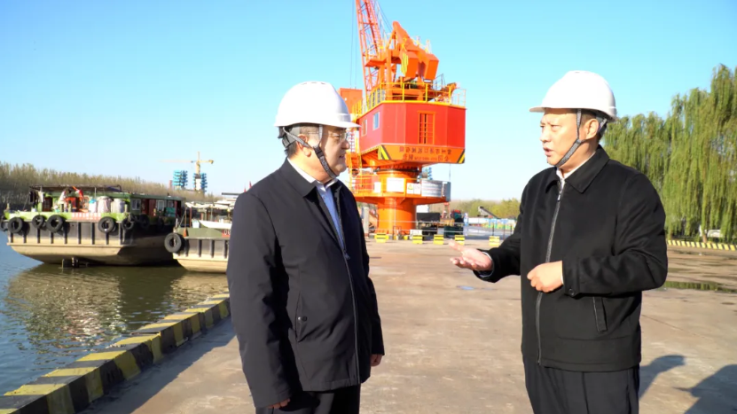 1636960321524076.png 微信截图_20211115151110.png