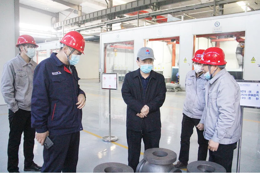 1636961486664151.png 微信截图_20211115153058.png