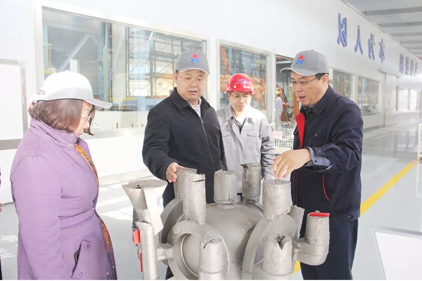 1636961672737267.png 微信截图_20211115153323.png