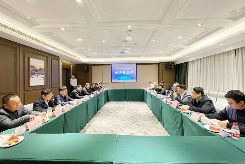 1637982480910290.png 微信截图_20211127110605.png