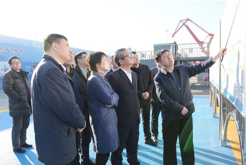 1637982511697356.png 微信截图_20211127110633.png