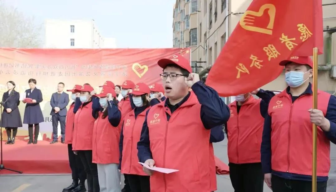 1638269842322213.jpg 微信图片_20211130185639.jpg