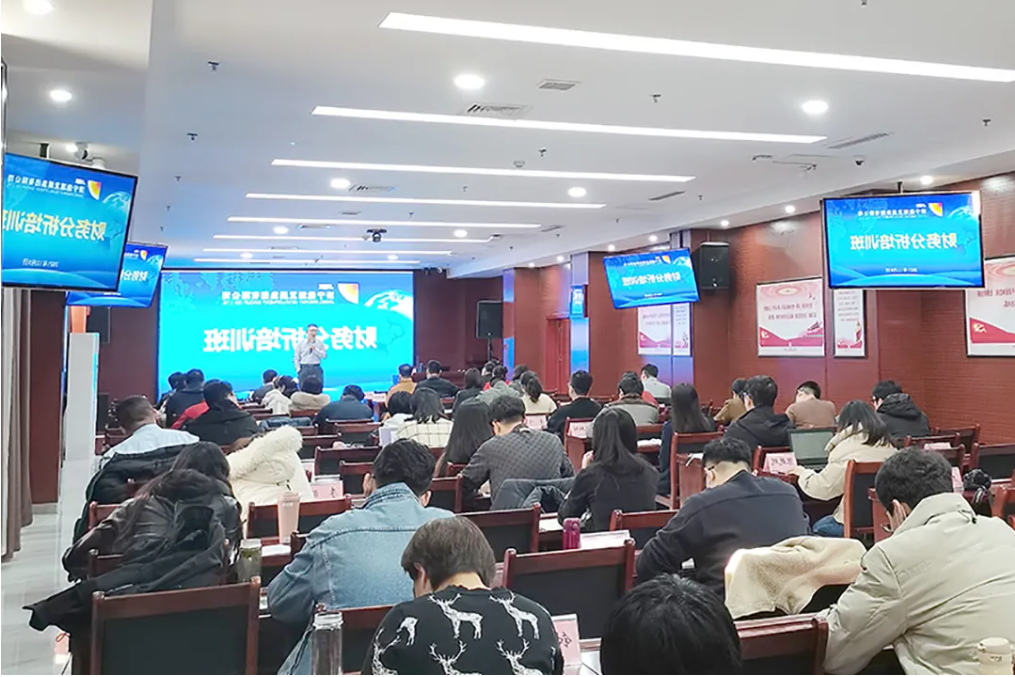 1638938874585602.png 微信截图_20211208124719.png