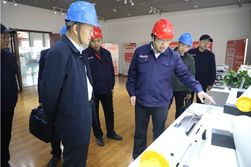 1639984818474010.png 微信截图_20211220151919.png