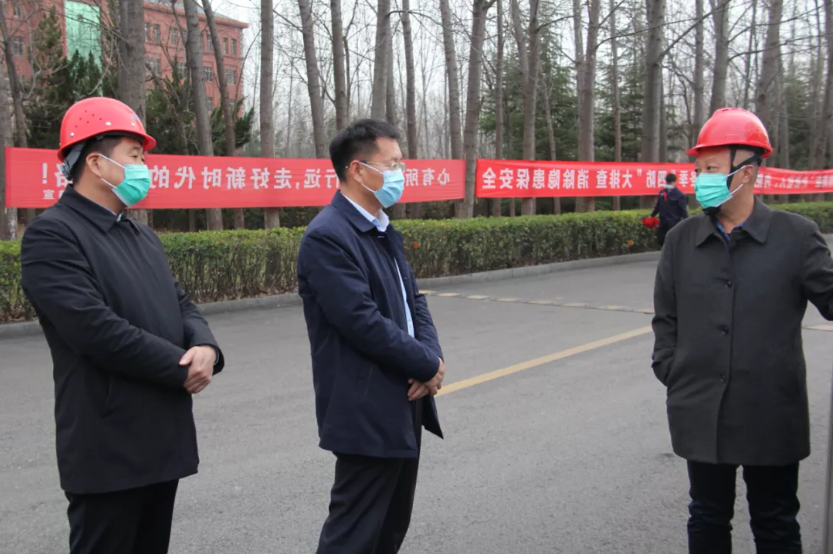 1639984840696205.png 微信截图_20211220151937.png